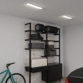 ek9838$f.png
