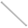 ek9840$b.png