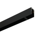 ml9647$f.png