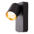 ml9943$b.png