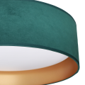 ml7071$b.png