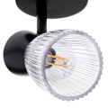 ml9970$d.png