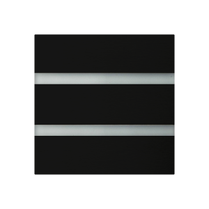 VOX BLACK Barwa Neutralna 4000K