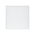 ekp0242$b.png