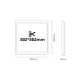 ekp0242$f.png