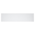ekp0243$b.png