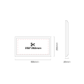 ekp0243$f.png