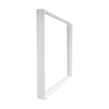 ekp0244$a.png