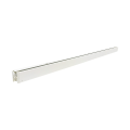 ekp0244$b.png