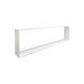 ekp0245$a.png