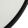 ml0438$c.png