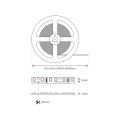 ekz0447$h.png