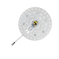 ekm0461$d.png
