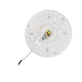 ekm0463$d.png