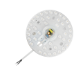 ekm0464$d.png