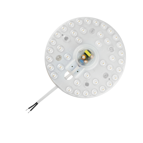 ekm0465$a.png