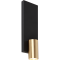 ml0379$f.png