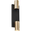ml0380$f.png