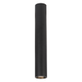 ml0390$a.png