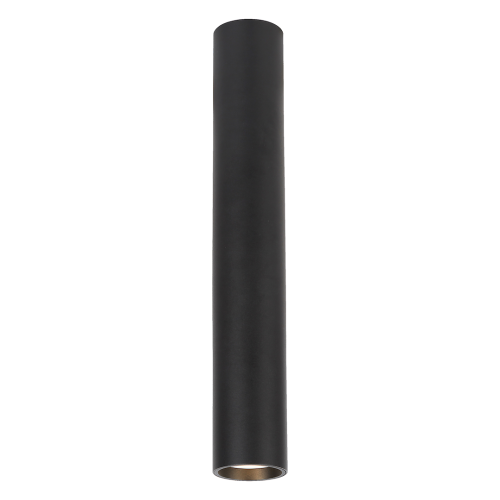 ml0390$a.png