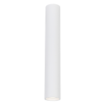 GENESIS SPOT WHITE 1xGU10 40cm