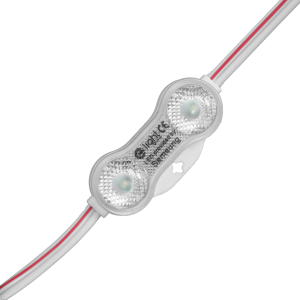 MODUŁ LED EKO-SSPRO2 6500K 0,72W 80S50