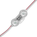 ekm0557$h.png