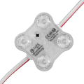 ekm0561$a.png