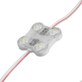 ekm0561$c.png
