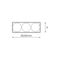 ekm0562$d.png
