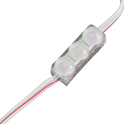 ekm0563$a.png
