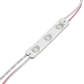 ekm0575$a.png