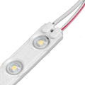 ekm0576$c.png