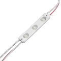 ekm0576$g.png