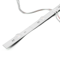 ekm0580$a.png