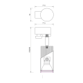 ml0279$e.png