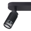 ml0295$b.png