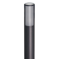 ml0301$b.png