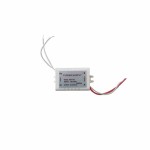 ZASILACZ LED 6W