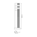 eko0735$d.png