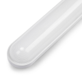 ekh0856$c.png