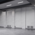 ekh0856$f.png