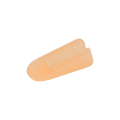 ekf0899$c.png
