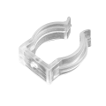 ekf0910$b.png