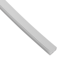 ekf1030$b.png