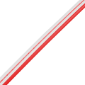 ekf1031$c.png