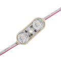 ekm0931$c.png