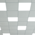 ekp0573$c.png