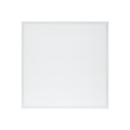 ekp0573$i.png
