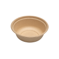 ekop916$c.png